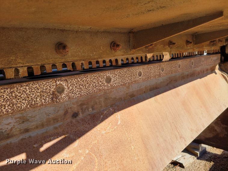 image for item DM8117 Niagara 38B  shear