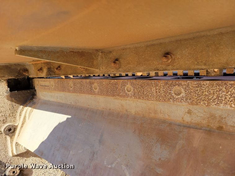 image for item DM8117 Niagara 38B  shear