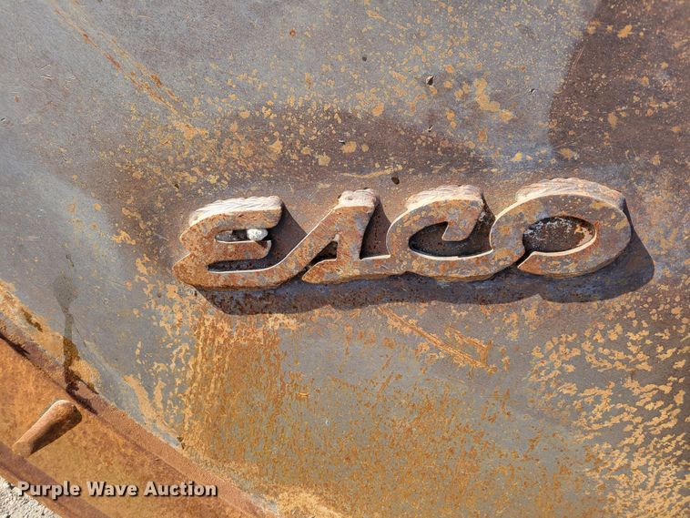 image for item DM8127 2019 Komatsu PC240LC-11  excavator