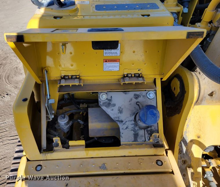 image for item DM8127 2019 Komatsu PC240LC-11  excavator