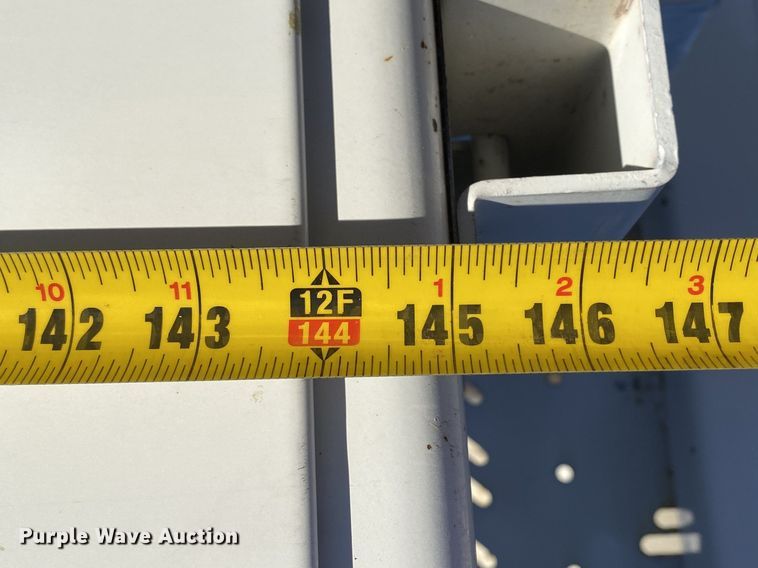 image for item DN8046 2006 Ford F550 Super Duty  utility / service truck