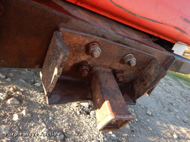 image for item DO1660 2019 Bobcat T770  tracked skid steer loader