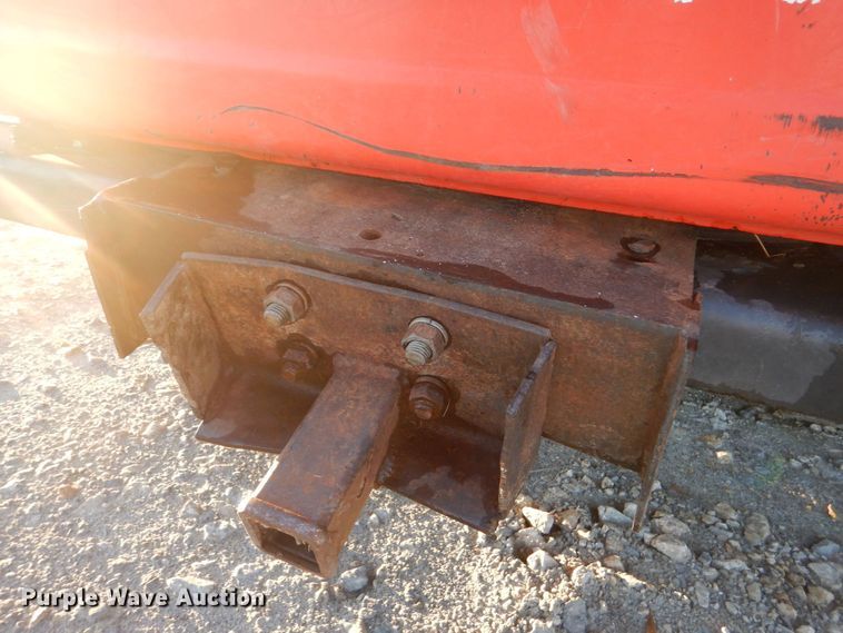 image for item DO1660 2019 Bobcat T770  tracked skid steer loader