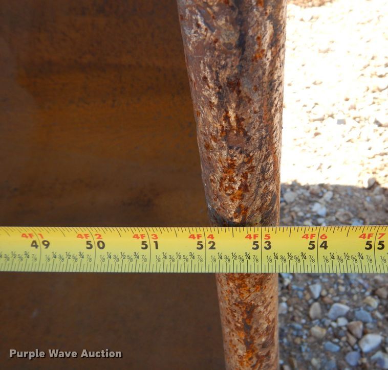 image for item DO1667 2007 John Deere 350D LC  excavator