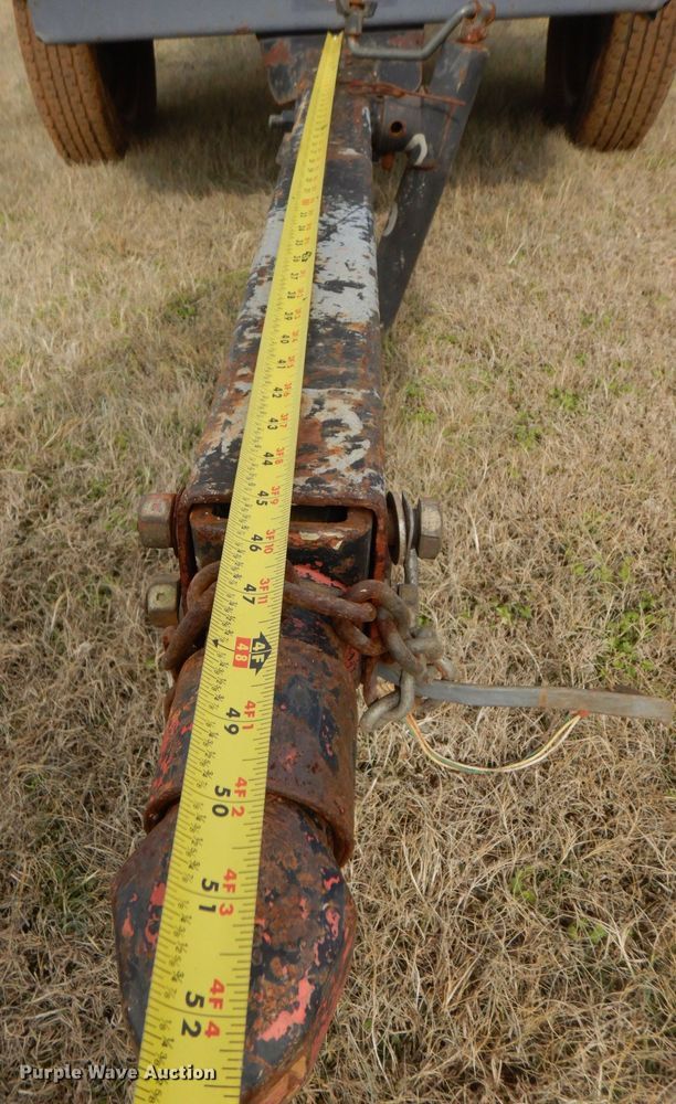 image for item DP8590 2010 Atlas Copco XAS 185  air compressor