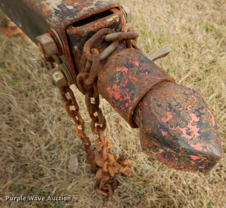 image for item DP8590 2010 Atlas Copco XAS 185  air compressor