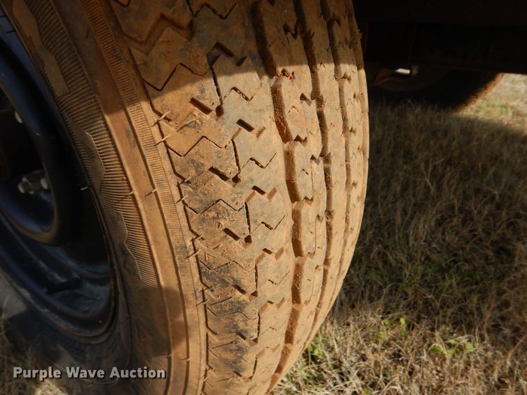 image for item DP8590 2010 Atlas Copco XAS 185  air compressor