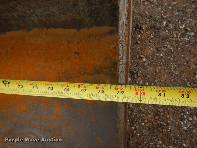 image for item DP8591 2018 Caterpillar 289D  tracked skid steer loader