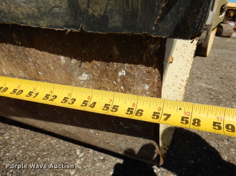 image for item DQ1881 2004 Ingersoll Rand DD-70HF  double drum roller