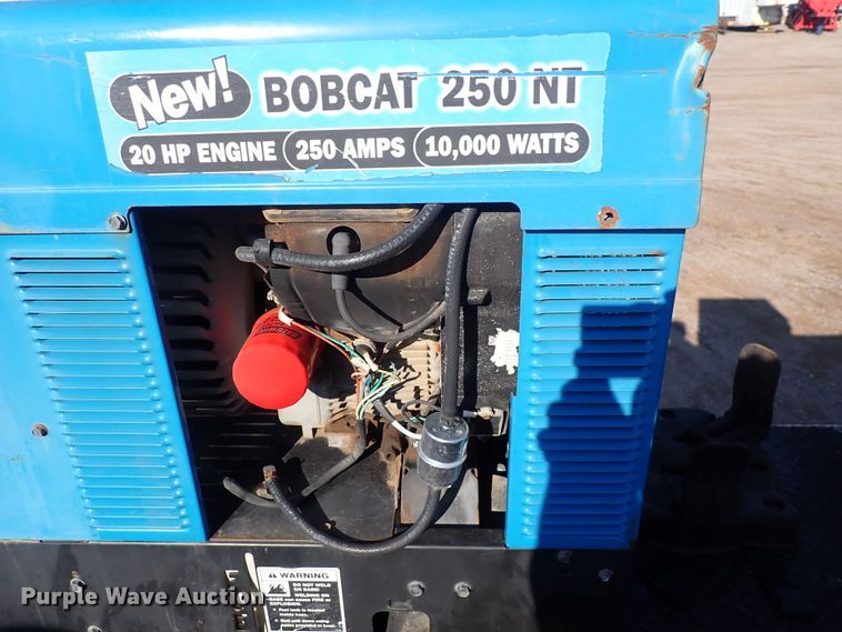 image for item DQ4938 2007 International 7300  utility / service truck