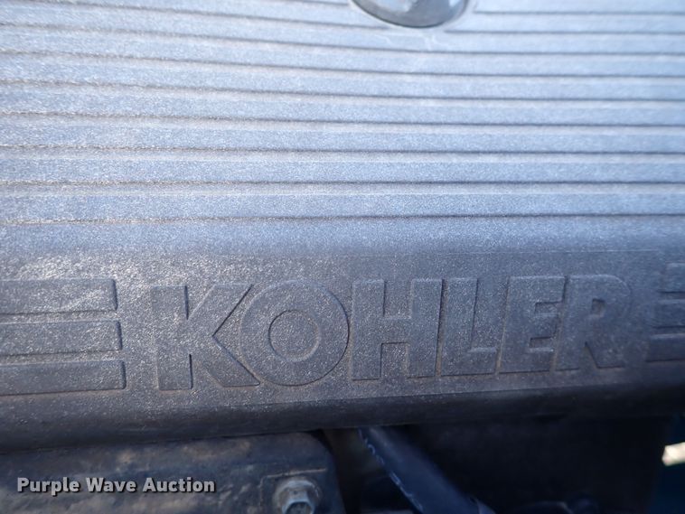 image for item DQ4938 2007 International 7300  utility / service truck