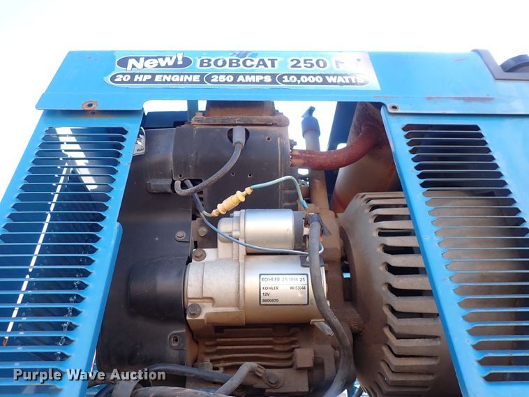 image for item DQ4938 2007 International 7300  utility / service truck