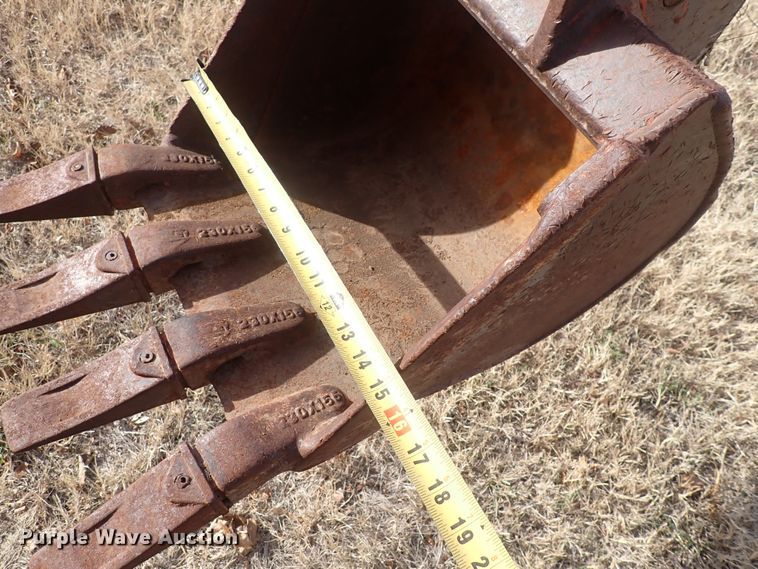 image for item DQ4949 1998 Kubota KX41-2  mini excavator