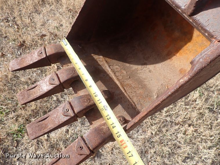 image for item DQ4949 1998 Kubota KX41-2  mini excavator