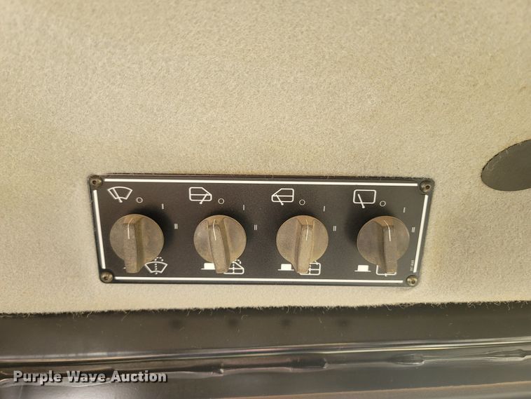 image for item DR3353 2008 Caterpillar D6T XL  dozer