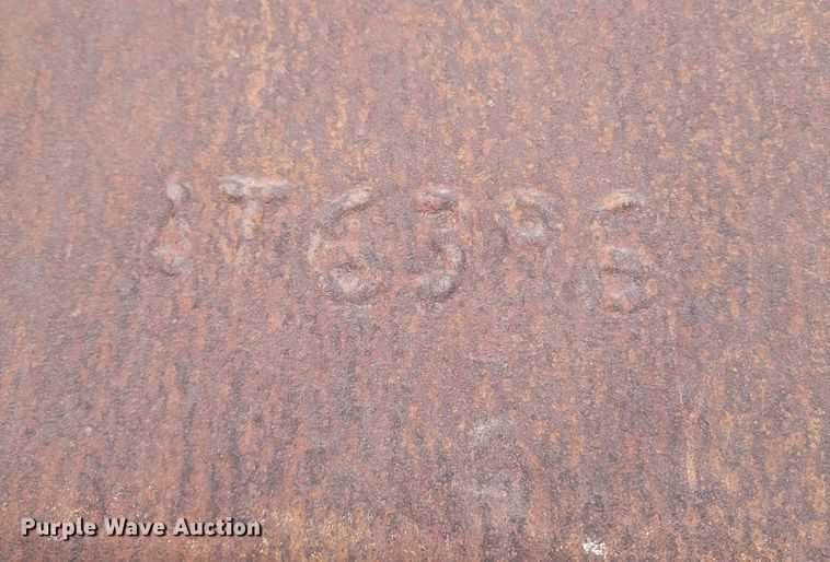 image for item DR3355 Samsung SL120-2  wheel loader