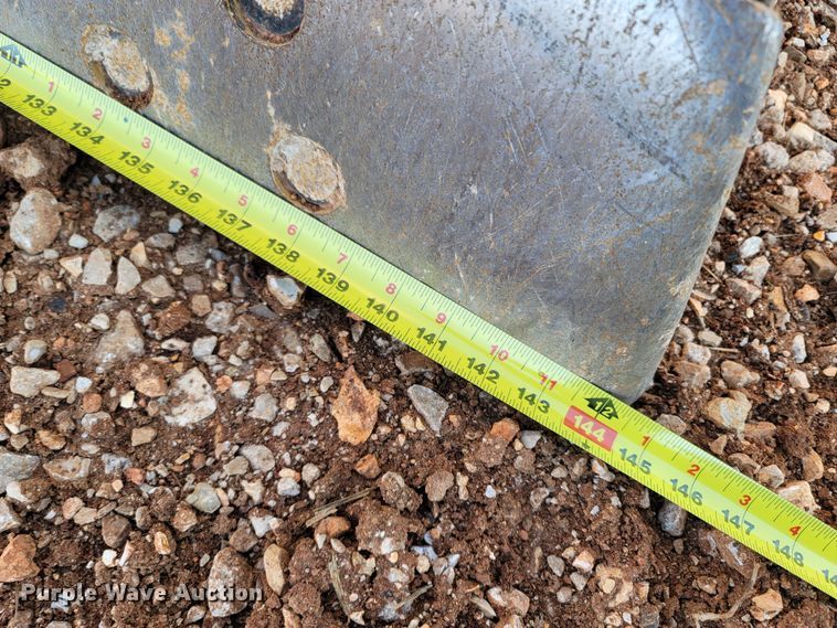 image for item DR3365 2011 Caterpillar D6T XL  dozer