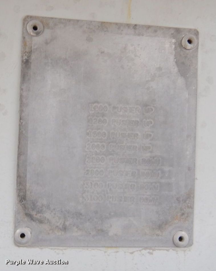 image for item DS1492 2006 Sterling L9500  ready mix truck