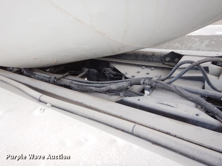 image for item DS1492 2006 Sterling L9500  ready mix truck