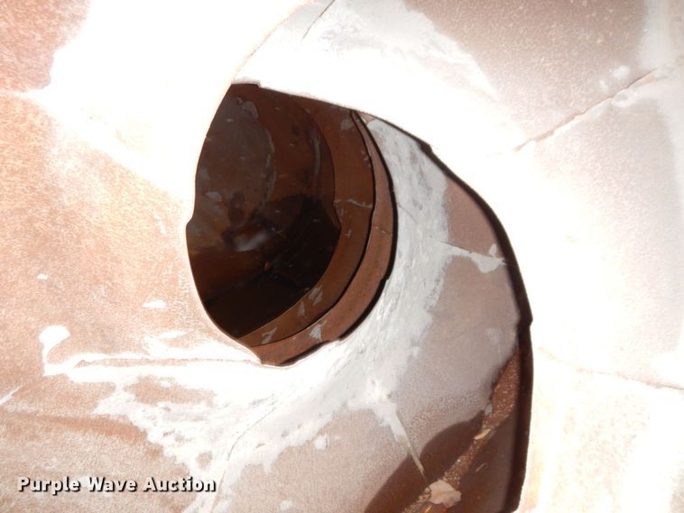 image for item DS1492 2006 Sterling L9500  ready mix truck