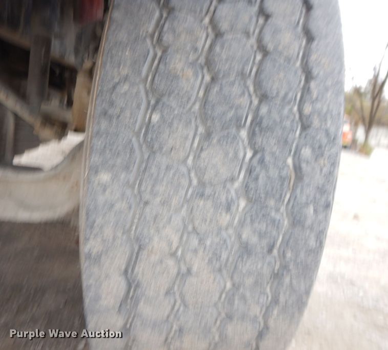 image for item DS1492 2006 Sterling L9500  ready mix truck