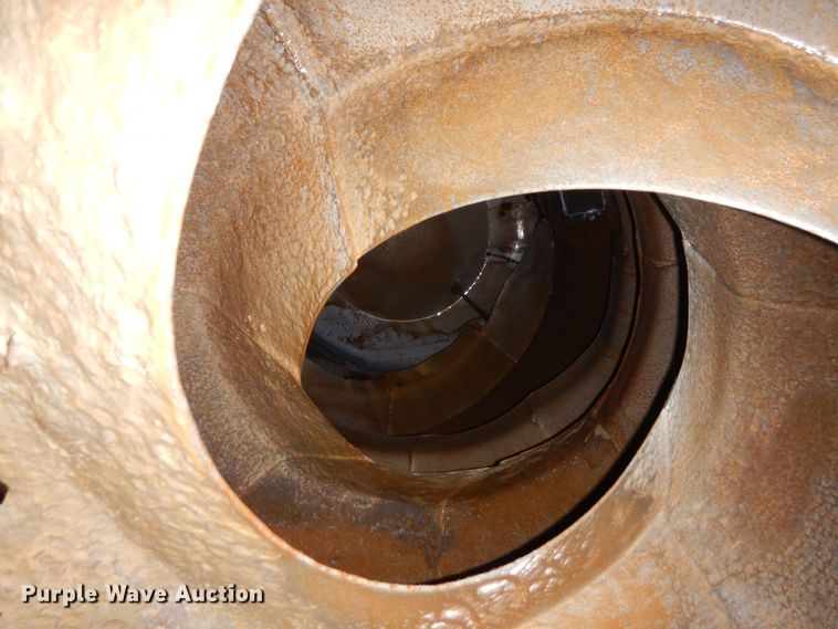 image for item DS1493 2003 Kenworth T800  ready mix truck