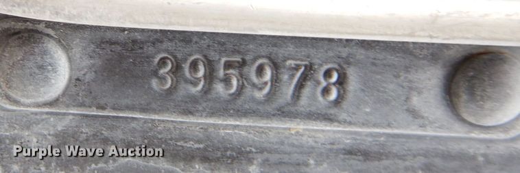 image for item DS1493 2003 Kenworth T800  ready mix truck