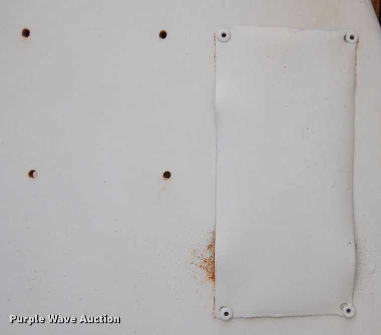 image for item DS1494 2002 Kenworth  ready mix truck