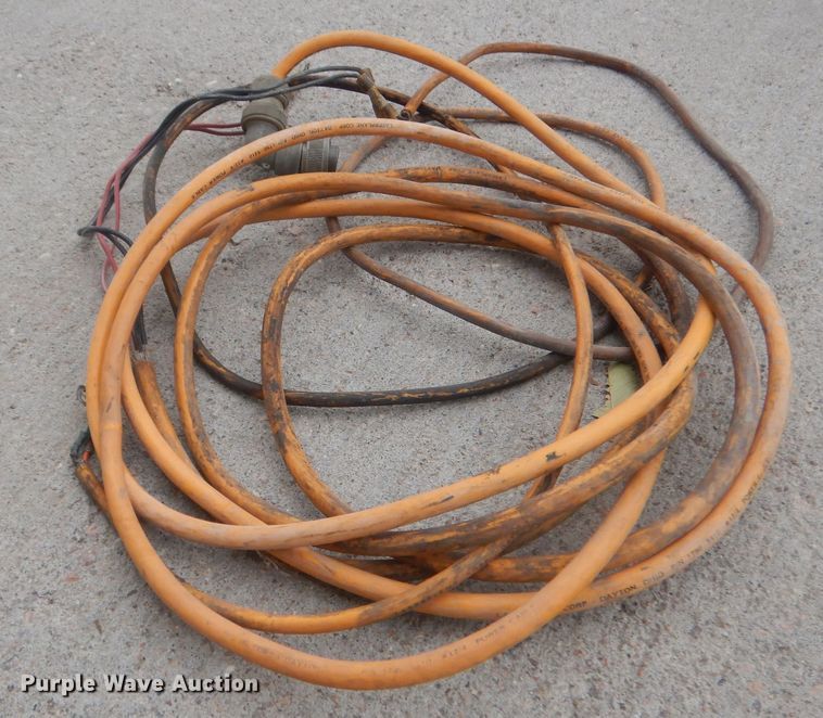 image for item HQ9529 Spectra-Physics Laserplane  surveying equipment