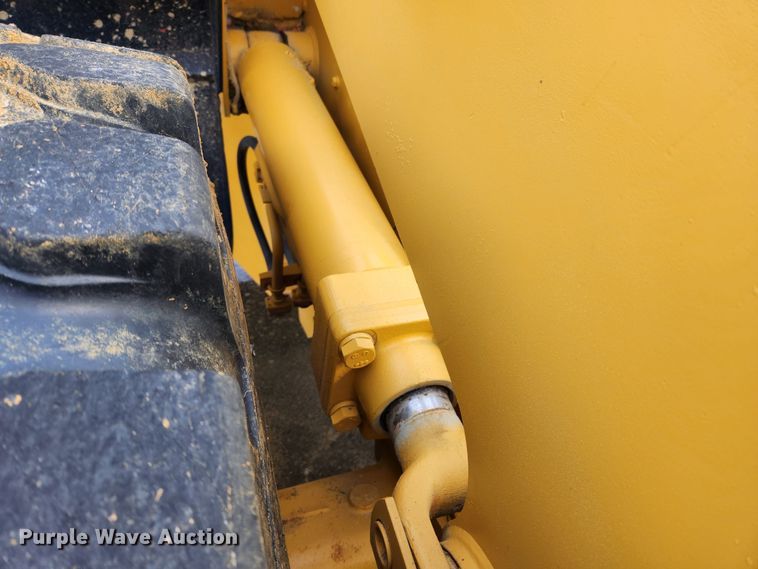 image for item JB9793 1985 Komatsu WA300  wheel loader