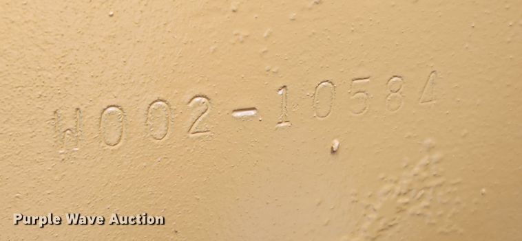 image for item JB9793 1985 Komatsu WA300  wheel loader