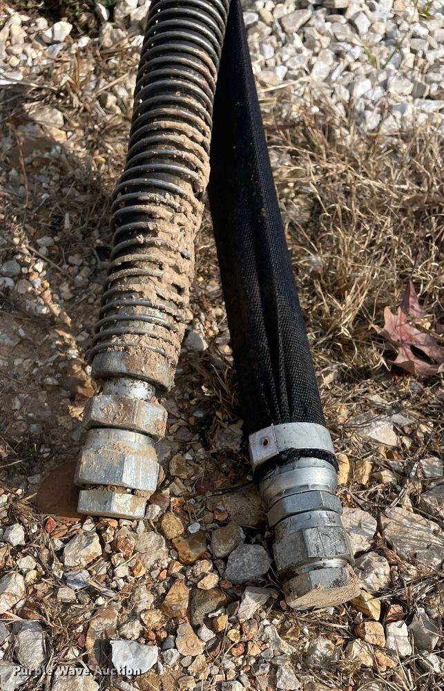 image for item JC9940 Tramac BR700  hammer