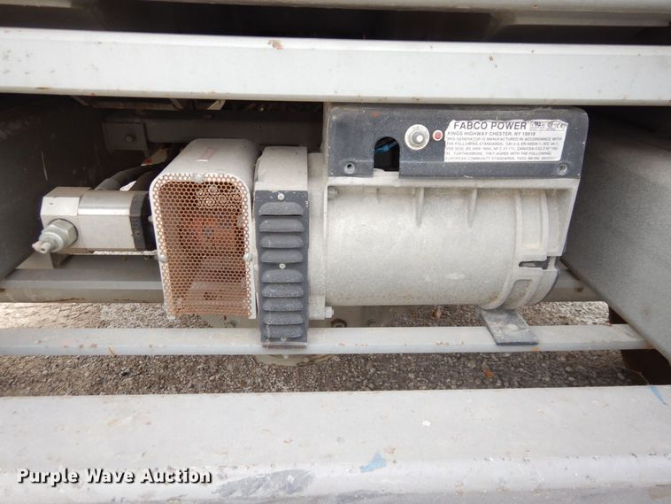 image for item JK9017 Skyjack SJ8841  scissor lift