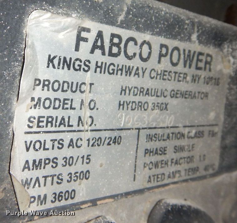 image for item JK9017 Skyjack SJ8841  scissor lift