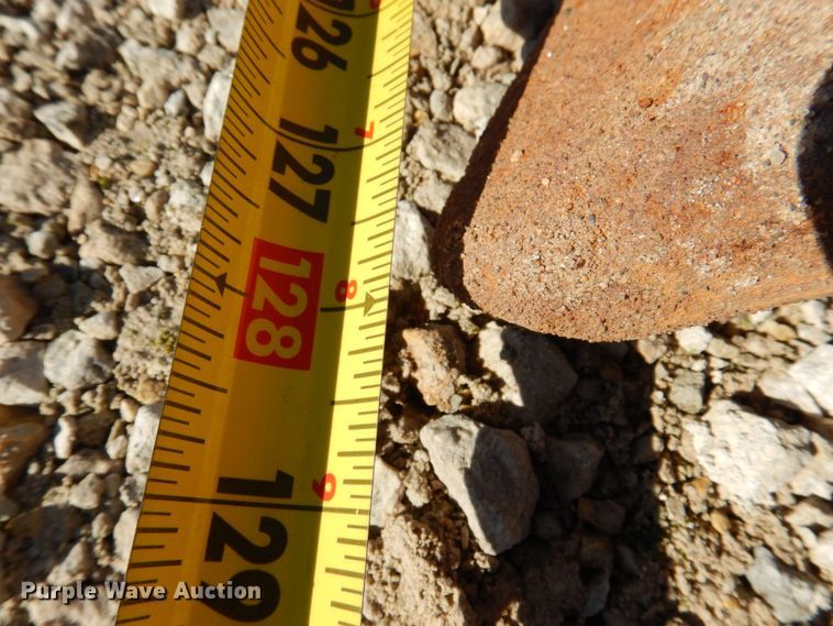 image for item JL9774 2004 Caterpillar D6R XL Series II  dozer