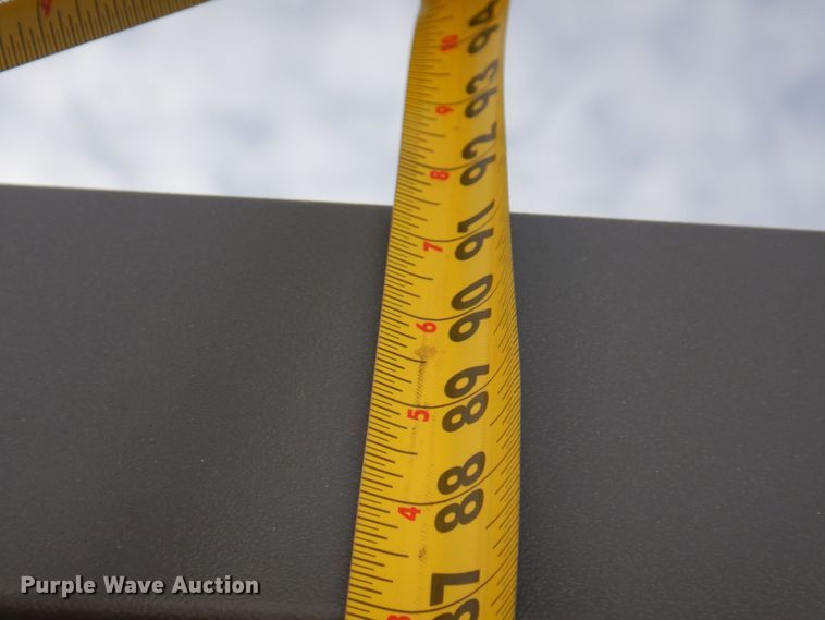 image for item JL9790 Jobsite restroom