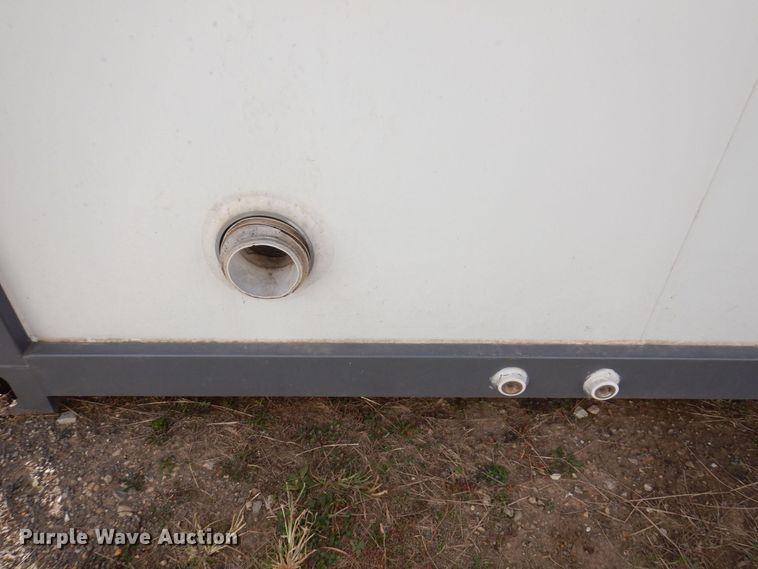 image for item JL9790 Jobsite restroom