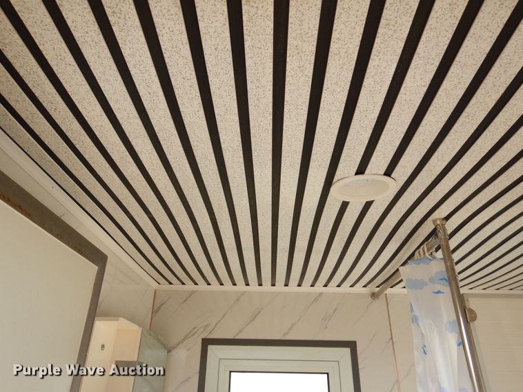 image for item JL9790 Jobsite restroom