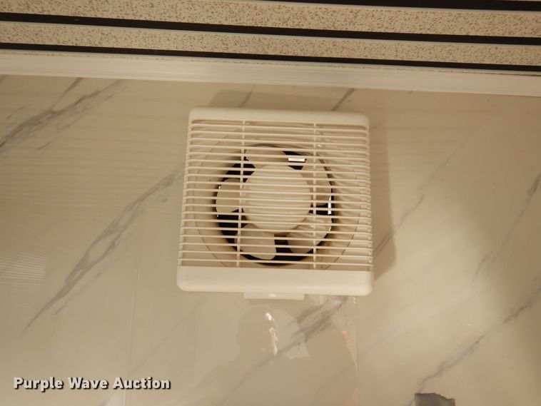 image for item JL9790 Jobsite restroom