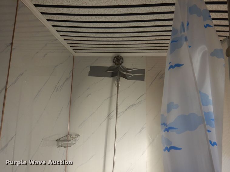 image for item JL9790 Jobsite restroom