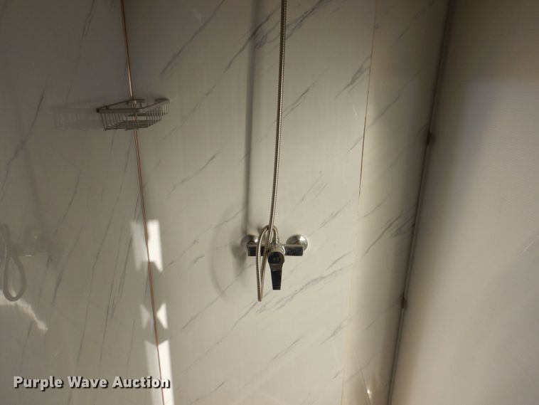 image for item JL9790 Jobsite restroom