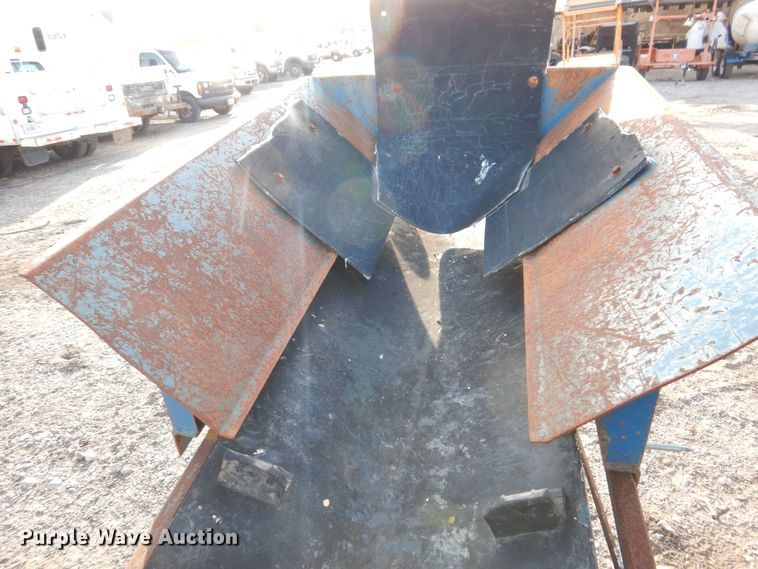 image for item JL9800 Mathieu Clairco  conveyor