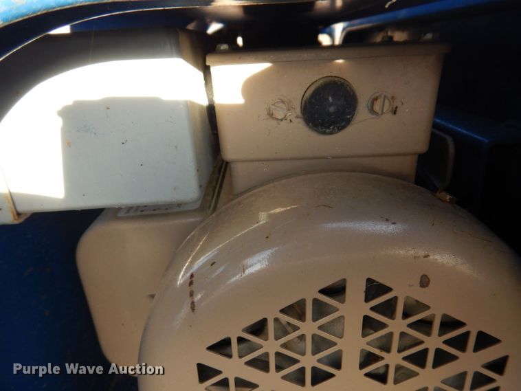 image for item JL9800 Mathieu Clairco  conveyor