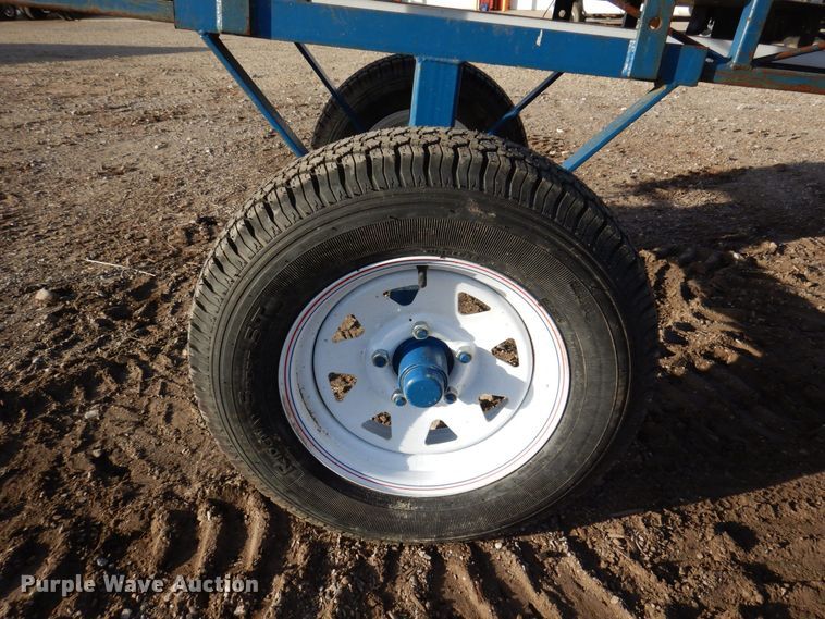 image for item JL9800 Mathieu Clairco  conveyor