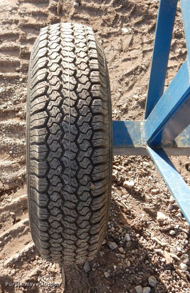 image for item JL9800 Mathieu Clairco  conveyor