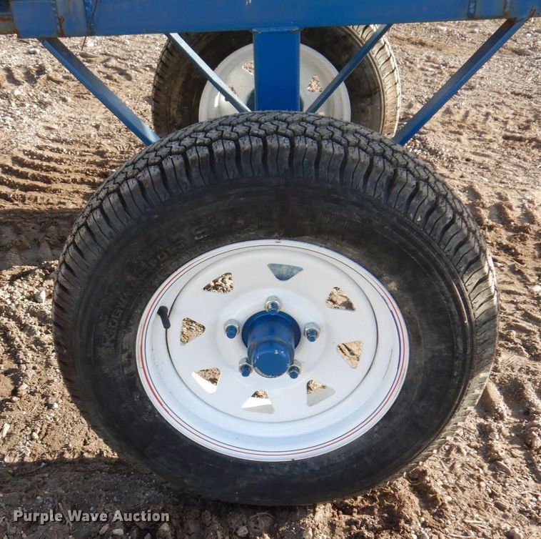 image for item JL9800 Mathieu Clairco  conveyor