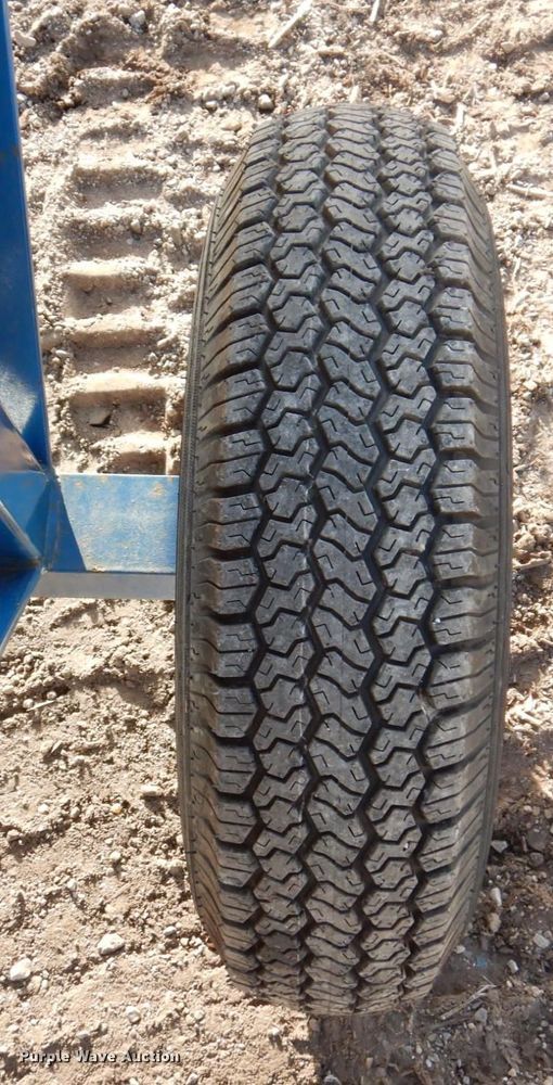 image for item JL9800 Mathieu Clairco  conveyor