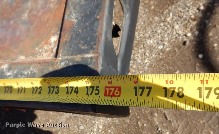 image for item JL9810 Dump flatbed