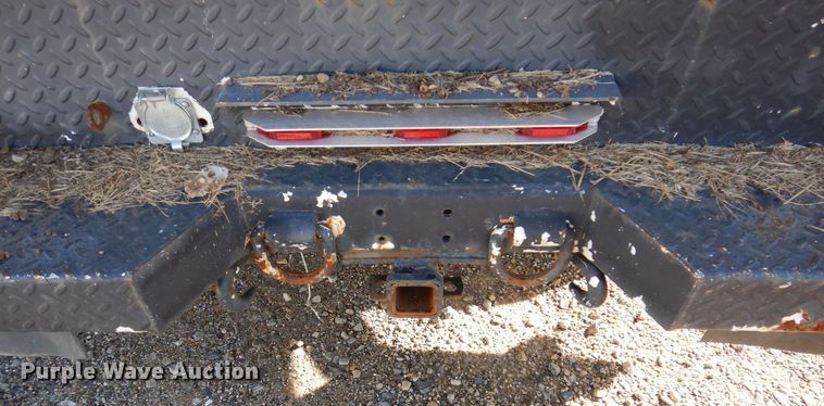 image for item JL9814 2008 Ford F550 Super Duty XL  utility / service truck