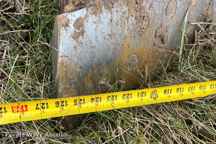 image for item JU9867 2012 Caterpillar D6T XL  dozer